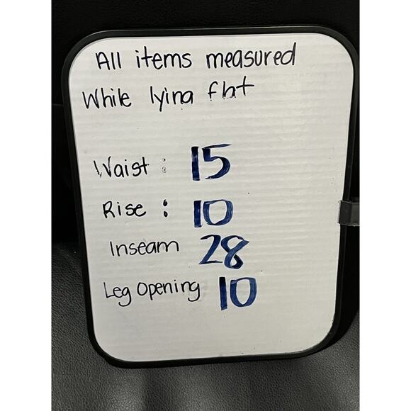 Arctix Insulated Snow Ski Pants Youth‎ Size Large Blue Snowboard Pockets - Picture 3 of 8